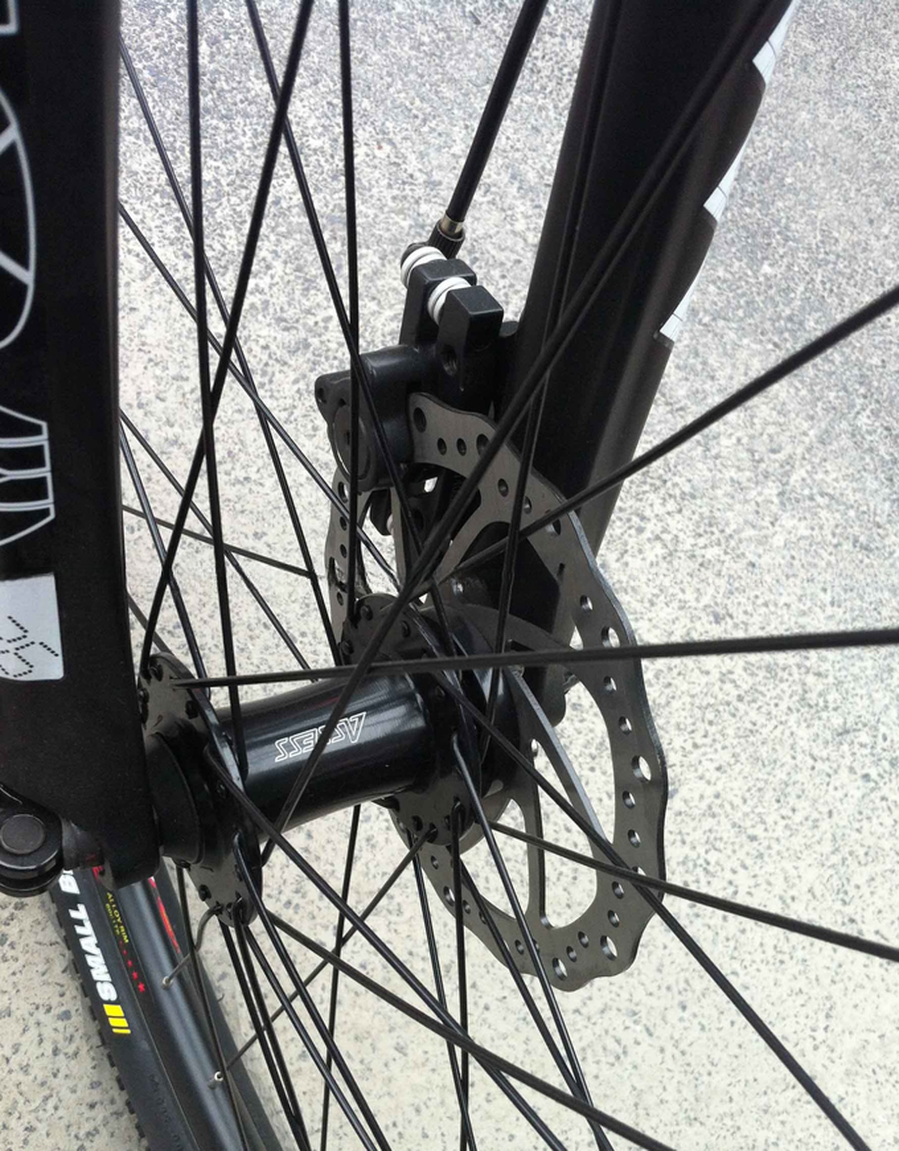 26x2.15 Tire CE EN CPSC OEM/ODM Adult Shimano 21 Speeds Disc Brake MTB Mountain Bike