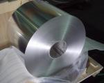 8 9 10 11 30 Micron 8011 Aluminum Alloy Industrial Coil Rolls Food Vacuum