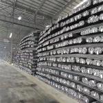 HY Coiled Steel Rod Deformed Iron Bar Diameter 6mm 8mm 10mm