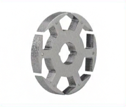 Coating Thickness 0.1-0.2mm Rotor Stator Cement Spray Pump with Screw and Rubber Stator