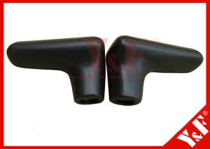 China Cabin Interior Walking Control Handle for PC200 - 6 Excavator Parts wholesale