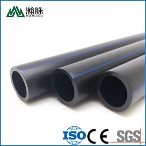 China PE HDPE Water Supply Pipes with Length as Customer Requirements wholesale