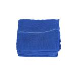 China Supplier Non-Woven Disposable Lap Sponge