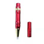 Wireless Microblading Eyebrow Tattoo Pen Rechargeable Permanent Makeup Tattoo