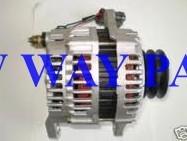 China 4jx1 engine parts ubs 73 lr190-750b wholesale