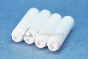 China HVDC Fuse Ceramic wholesale
