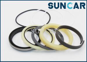 China TC00792-35 Hitachi Hydraulic Cylinder Seal Kit EX210 Excavator Inner Repair Parts wholesale