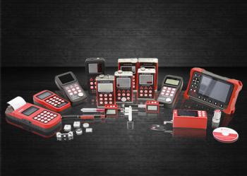 Mitech CO.,LTD.