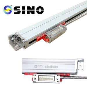 China CE SINO KA300 Linear Glass Scale wholesale