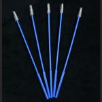 Surgical Sterile HPV Sampler Disposable Cytology Brush