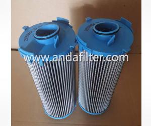 China High Quality Hydraulic Filter For Allison 29558464 wholesale
