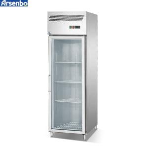 China Odorless Kitchen Fridge Freezer wholesale