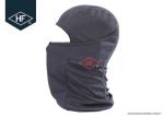 Warm Breathable Motorcycle Riding Helmets , Air Soft Motorcycle Touring