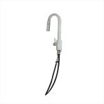 Adaptive Multiuse Kitchen Tap Universal Sink Mixer 1 Pack