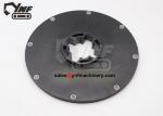 Excavator Flange Coupling YN10V00005S114 For Kobelco SK200