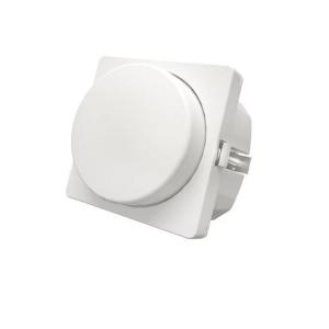 China Push On Off 250W LED Dimmer Switch WIFI Smart wholesale