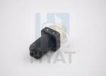Vehicle brake light switch for CITROEN/FIAT OE 4534 28/9639888380