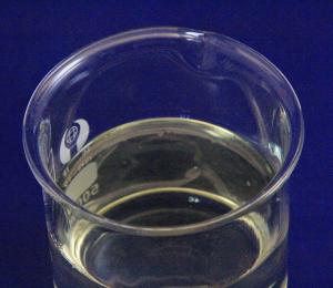 China Industrial Chemicals Polydadmac Coagulant Low Viscosity Cationic Polymer Flocculant wholesale