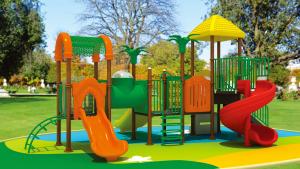China school playground equipment, outdoor play system, outdoor playground equipment supplier wholesale