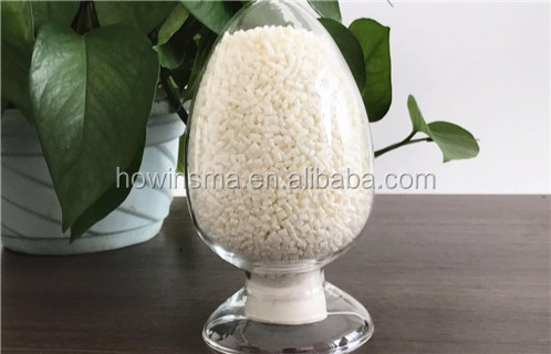 PC/ABS Alloy Flexibilizer ABS Plastic Toughening Agent with EINECS No. 231-545-4