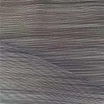 40D 70D Sportswear Material Fabric water proof,oil proof and stain proof 150gsm