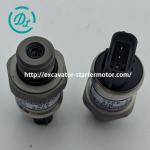 Excavator Spare Parts LS52S00015P1 High Pressure Sensor YN52S00048P1