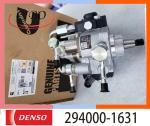 5318651 294000-1631 Engine Spare Parts Common Rail Pump