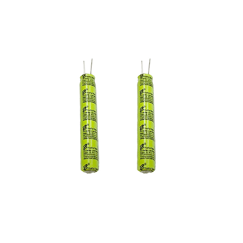 LCO 3.7V 220mah Rechargeable Battery HCC0850 For Electronic Stylus