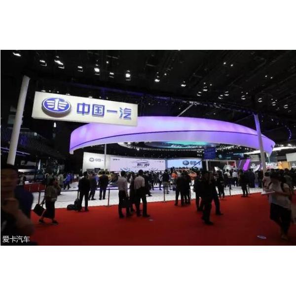 -Made 2024 Tesla Model 3 Used Electric Sports Car with 200km/h Maximum Speed