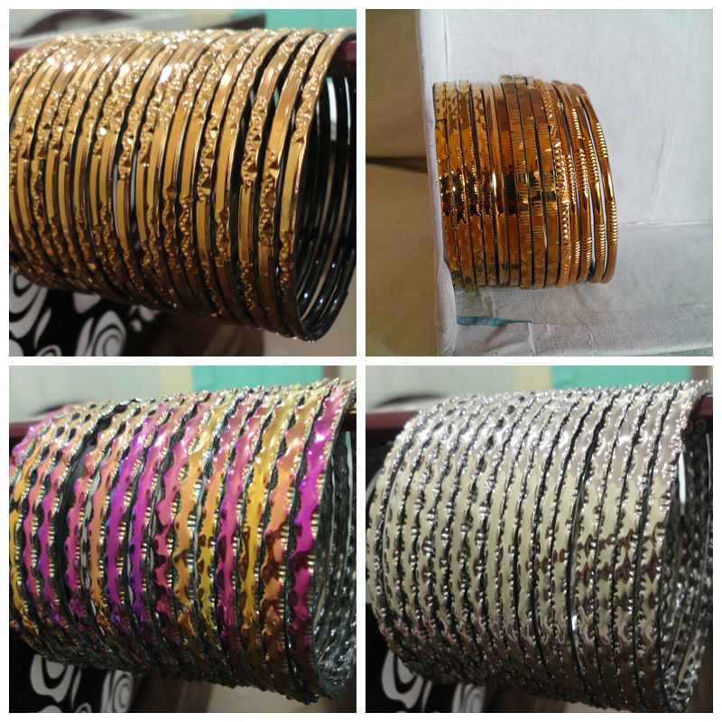 Physical Vapor Deposition Machine , Stainless Steel PVD Coating Machine