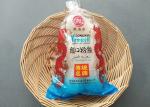250g Longkou Crystal Vermicelli