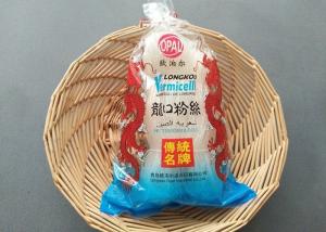 China 250g Longkou Crystal Vermicelli wholesale