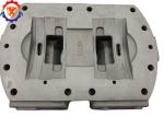 A8VO107 Excavator Hydraulic Parts SH280 E320B