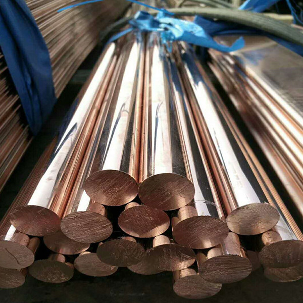 Copper tube bent copper tube, copper coil oxygen-free red copper tube