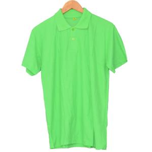 China Sublimation color Tshirt wholesale