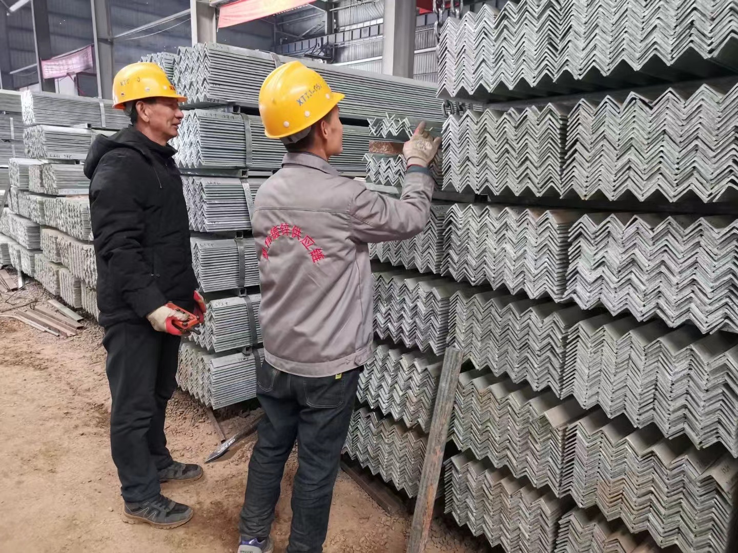 1250/1000mm Galvanized Open Steel Plate Skin Pass Yes Spangle Type Minimium Spangle