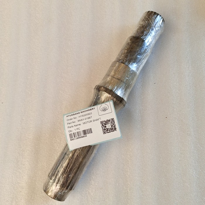 Hyunsang Taper Roller Bearing KH913849 KH913810