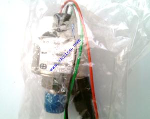 China york-compressor 025 29148 001 parts wholesale
