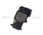 Iphone 6S repair loudspeaker, repair loudspeaker for Iphone 6S, repair parts for