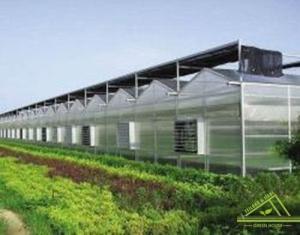 China 8000w Commercial 48V Solar Photovoltaic System wholesale