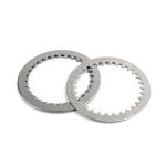 Motorcycle Suzuki Clutch Plate Steel Clutch Iron Plate For Suzuki GN125 GSX-R150