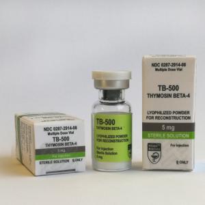 China White 30mm Length Vial Pharmaceutical Packaging Box Matt Lamination wholesale