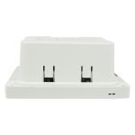 touch wifi smart wall light switch