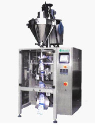 LLQ-R120Automatic palletizing manipulator Carbon steel, material contact part 304 stainless steel