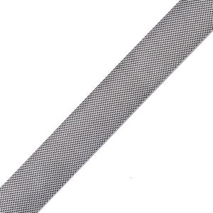China 44mm metal bracelet smart Magnetic Closure Clasp 42mm watch charging band wholesale
