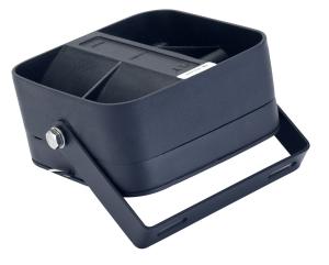 China Alarm Speaker,SM-F9100F wholesale