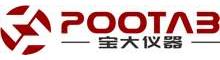 China Perfect International Instruments Co., Ltd logo