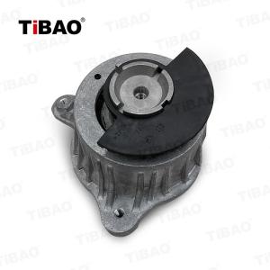 China 2052406217 Auto Transmission Mounts , Gear Box Mount ISO SGS certificate wholesale
