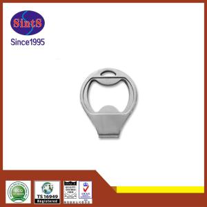 China Reliable Metal Injection Molding Companies Home Application Parts IECQQC080000 wholesale