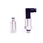 3m Cable SS316 20ma Rs485 Absolute Pressure Transmitter